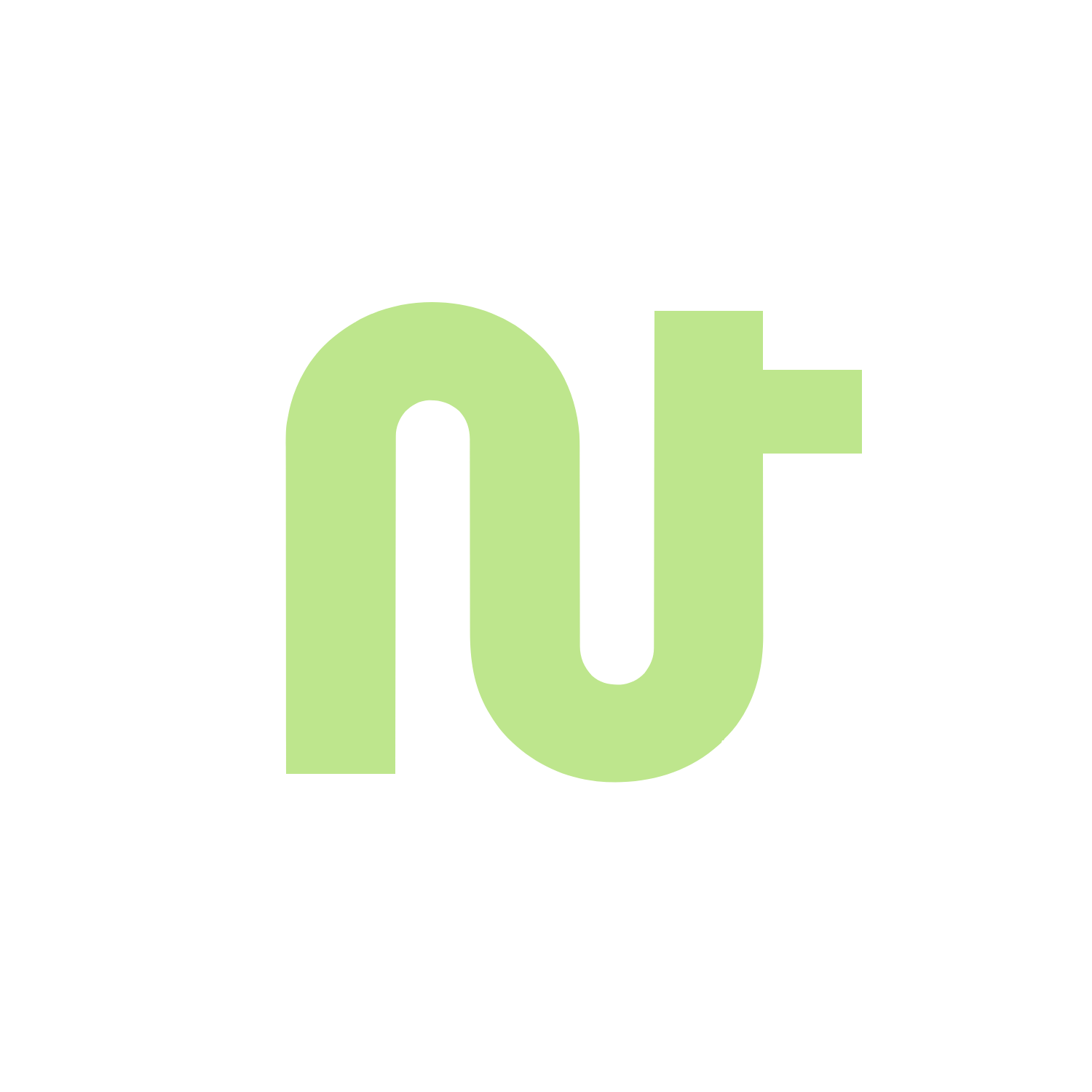 nowe terytoria